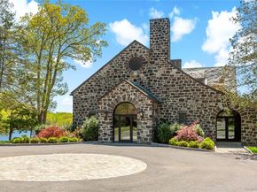 341 Furnace Dock Road 5, Cortlandt Manor NY 10567