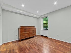 341 Furnace Dock Road 5, Cortlandt Manor NY 10567