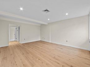 341 Furnace Dock Road 5, Cortlandt Manor NY 10567