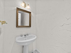 341 Furnace Dock Road 5, Cortlandt Manor NY 10567