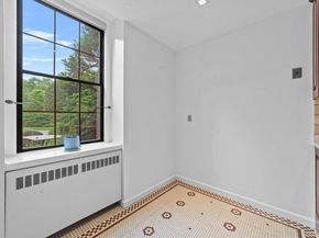 341 Furnace Dock Road 5, Cortlandt Manor NY 10567