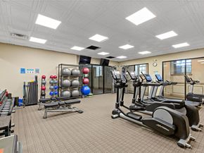 341 Furnace Dock Road 5, Cortlandt Manor NY 10567