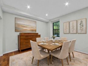 341 Furnace Dock Road 5, Cortlandt Manor NY 10567