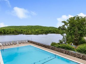 341 Furnace Dock Road 5, Cortlandt Manor NY 10567