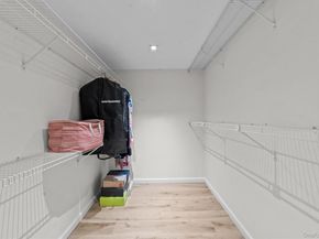 341 Furnace Dock Road 5, Cortlandt Manor NY 10567