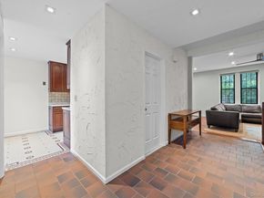 341 Furnace Dock Road 5, Cortlandt Manor NY 10567