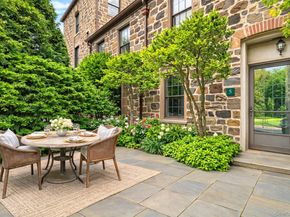 341 Furnace Dock Road 5, Cortlandt Manor NY 10567