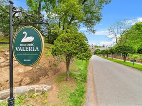 341 Furnace Dock Road 5, Cortlandt Manor NY 10567
