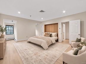 341 Furnace Dock Road 5, Cortlandt Manor NY 10567