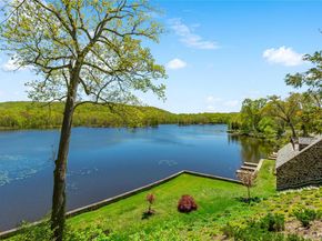 341 Furnace Dock Road 5, Cortlandt Manor NY 10567
