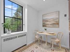 341 Furnace Dock Road 5, Cortlandt Manor NY 10567