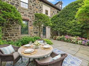 341 Furnace Dock Road 5, Cortlandt Manor NY 10567