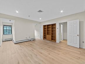 341 Furnace Dock Road 5, Cortlandt Manor NY 10567