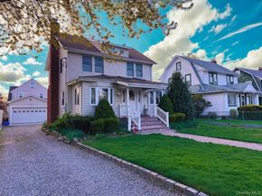46 Denton Avenue, East Rockaway NY 11518