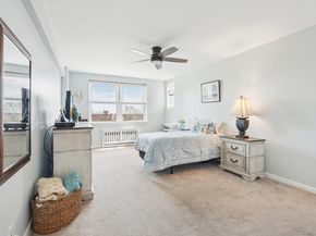 4 Putnam Hill 4F, Greenwich NY 06830