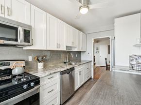 4 Putnam Hill 4F, Greenwich NY 06830