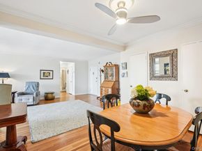 4 Putnam Hill 4F, Greenwich NY 06830