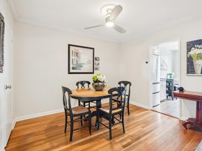 4 Putnam Hill 4F, Greenwich NY 06830