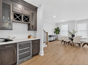 1839 Soundview Court, Yorktown Heights NY 10598