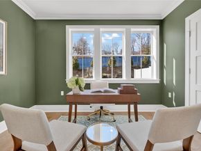 1839 Soundview Court, Yorktown Heights NY 10598