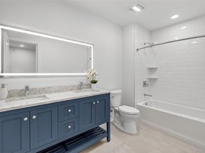 1839 Soundview Court, Yorktown Heights NY 10598