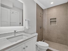 1839 Soundview Court, Yorktown Heights NY 10598