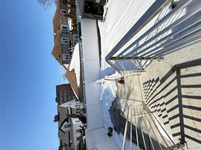 16 Sportsmans Avenue, Freeport NY 11520