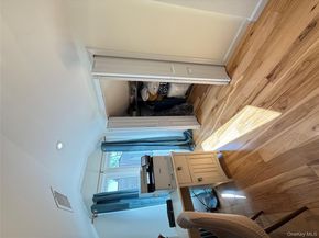 16 Sportsmans Avenue, Freeport NY 11520