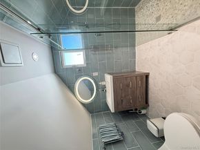 16 Sportsmans Avenue, Freeport NY 11520