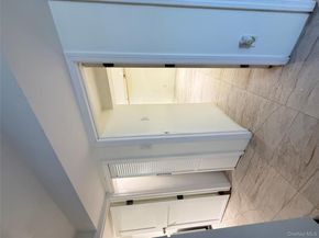 16 Sportsmans Avenue, Freeport NY 11520