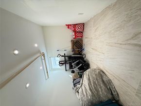 16 Sportsmans Avenue, Freeport NY 11520