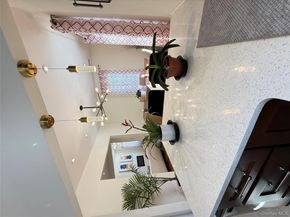 16 Sportsmans Avenue, Freeport NY 11520