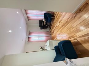 16 Sportsmans Avenue, Freeport NY 11520