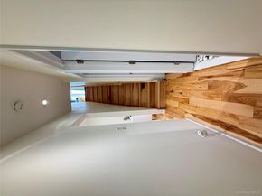 16 Sportsmans Avenue, Freeport NY 11520