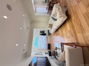 16 Sportsmans Avenue, Freeport NY 11520