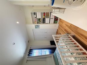 16 Sportsmans Avenue, Freeport NY 11520