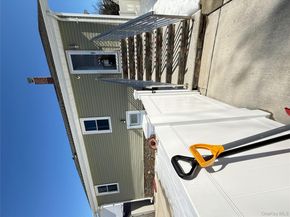 16 Sportsmans Avenue, Freeport NY 11520