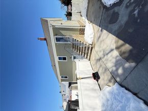 16 Sportsmans Avenue, Freeport NY 11520