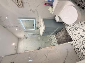 16 Sportsmans Avenue, Freeport NY 11520