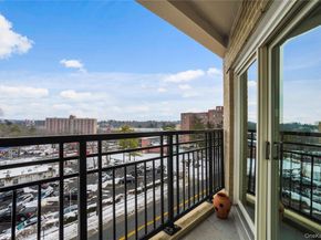 12 Old Mamaroneck Road 6C, White Plains NY 10605
