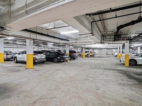 12 Old Mamaroneck Road 6C, White Plains NY 10605