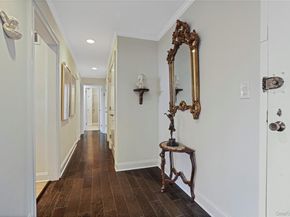 12 Old Mamaroneck Road 6C, White Plains NY 10605