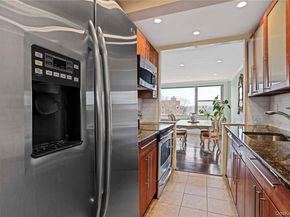 12 Old Mamaroneck Road 6C, White Plains NY 10605