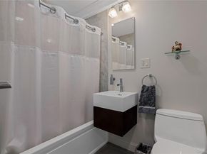 12 Old Mamaroneck Road 6C, White Plains NY 10605