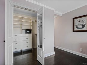 12 Old Mamaroneck Road 6C, White Plains NY 10605