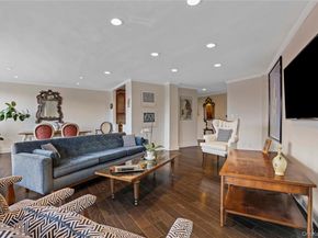 12 Old Mamaroneck Road 6C, White Plains NY 10605