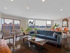 12 Old Mamaroneck Road 6C, White Plains NY 10605