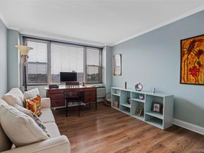12 Old Mamaroneck Road 6C, White Plains NY 10605