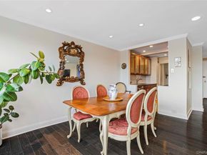 12 Old Mamaroneck Road 6C, White Plains NY 10605