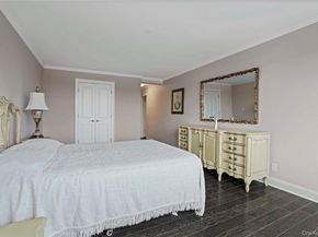12 Old Mamaroneck Road 6C, White Plains NY 10605